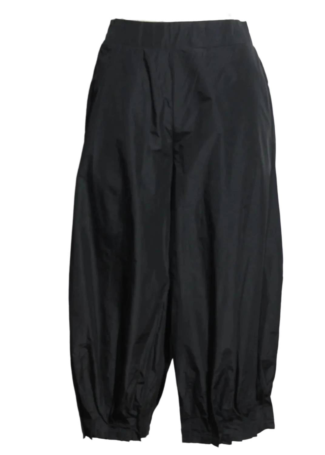 Kozan - Adam Pants