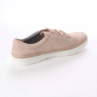 Clarks - Women's Marie Mist Sneaker