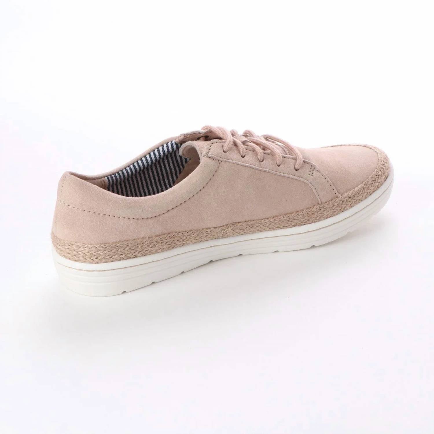 Clarks - Women's Marie Mist Sneaker