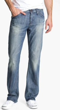 Hudson - Webber Bootcut Jeans