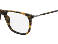 Carrera - Unisex 144/v Square Eyeglasses