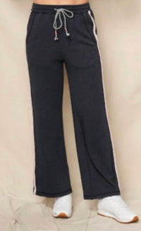 Sundry - LOUNGE PANT