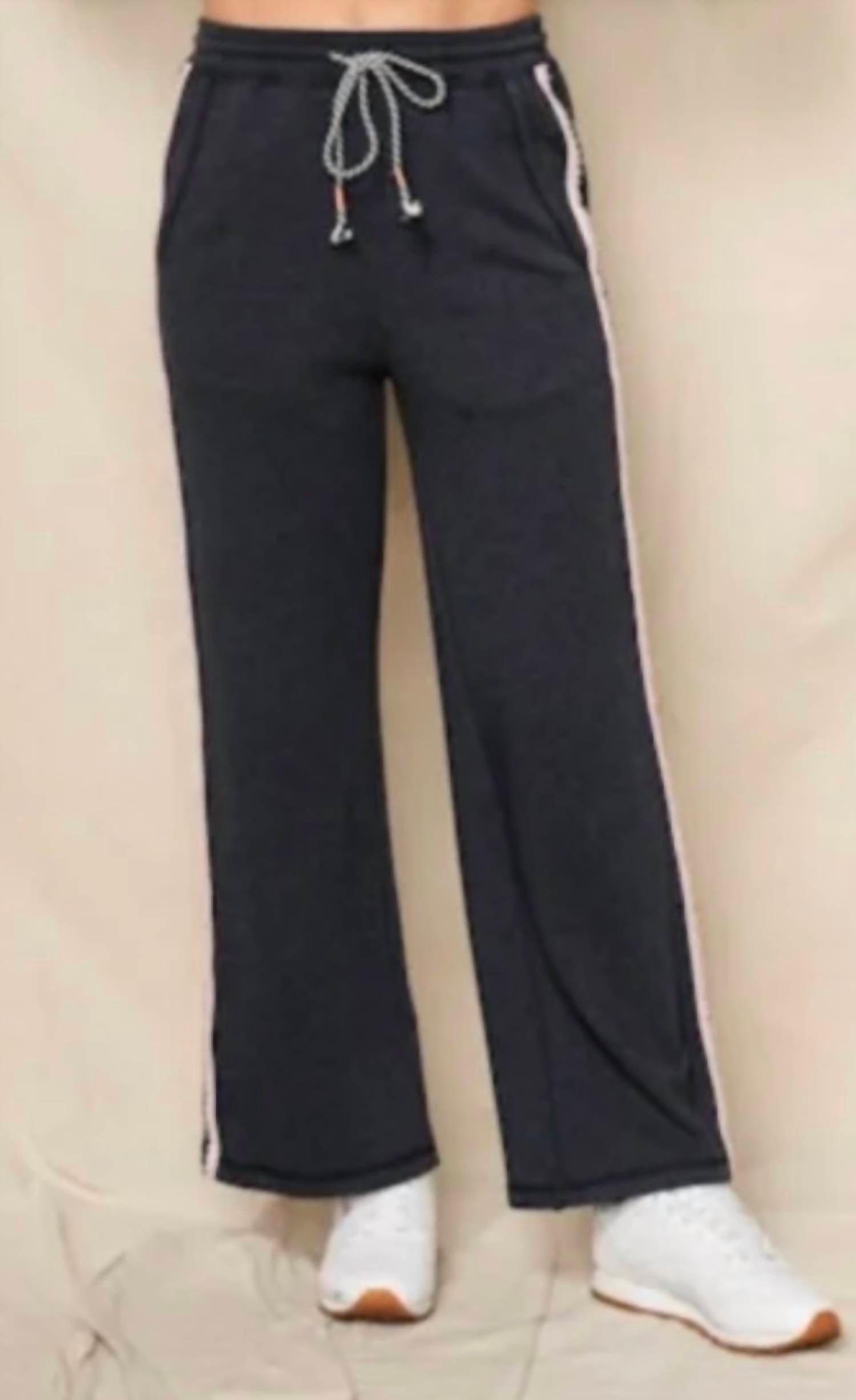 Sundry - LOUNGE PANT