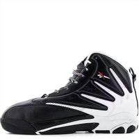 Reebok Work - Men's The Blast Safety Shoes