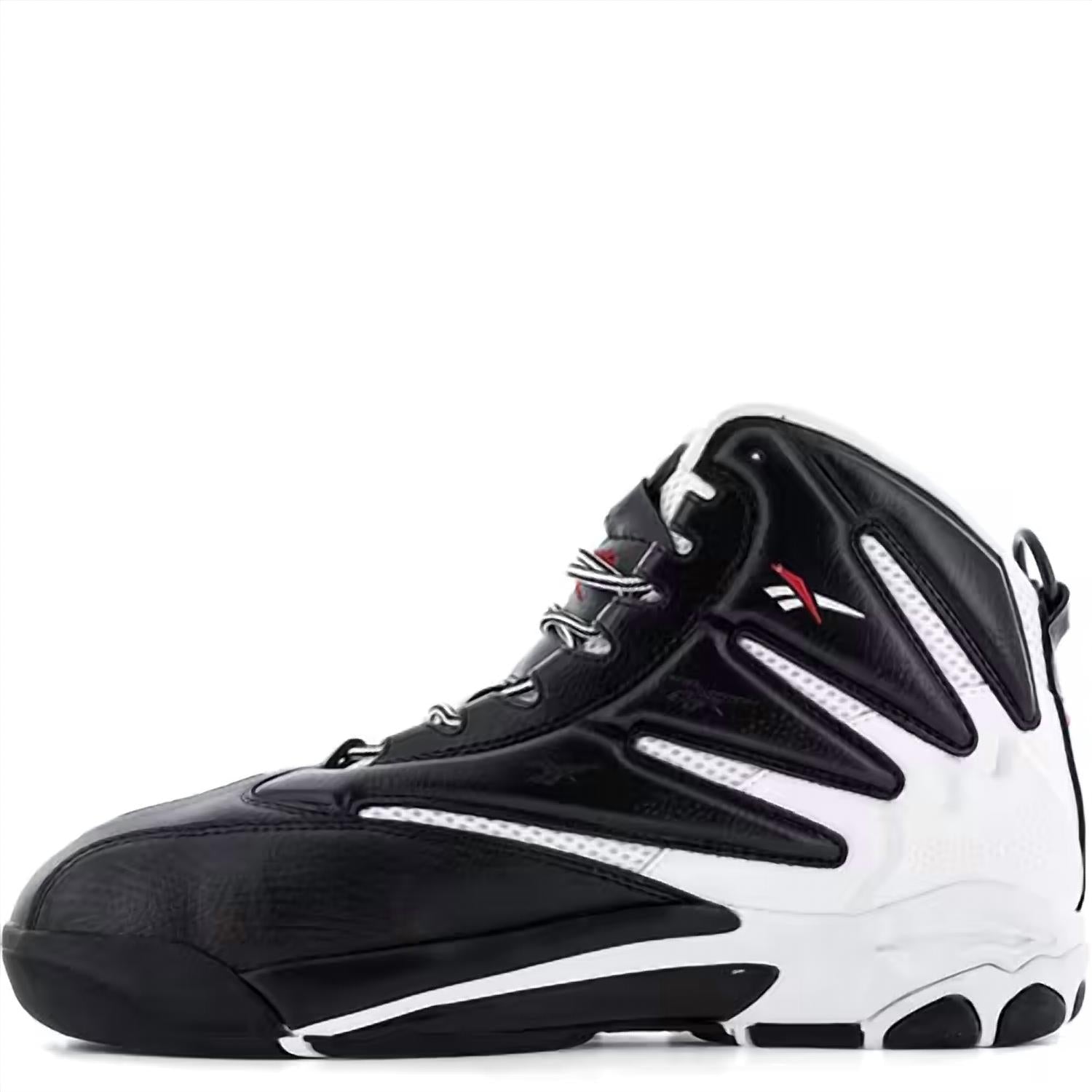 Reebok Work - Men's The Blast Safety Shoes
