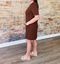 I Love Tyler Madison - Kate Dress