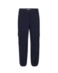 Veronica Beard - Dari Wide Leg Pants