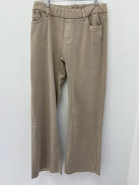 Bevy Flog - Women's Amanda Pant