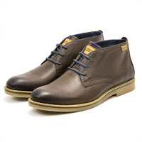 Pikolinos - Men's Irun Shoes