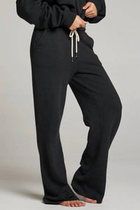Chaser - Sandy Sweatpant Trousers