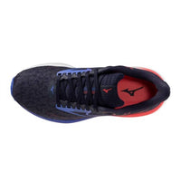 Mizuno - Women's Wave Rider 29 Running Shoes