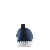 Patrizia - Women's Skyfall Shoe