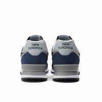 New Balance - Unisex Classic 574 Core Lifestyle Sneaker