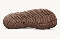 Lems Shoes - Women's Primal Zen Minimalist Shoe