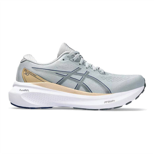 Asics - Women's GEL-Kayano 30