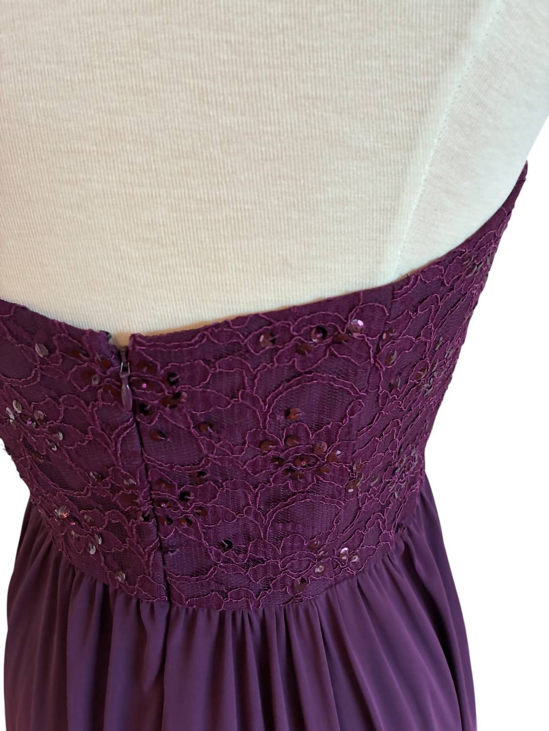 Morilee - Women's Princess Sweetheart Gown