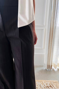The Garment - Andora Wide Leg Pants