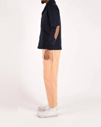 Dehen 1920 - Shawl Sweater Coat 2.0