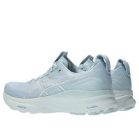 Asics - Women's Gel-kayano 32 Running Shoes