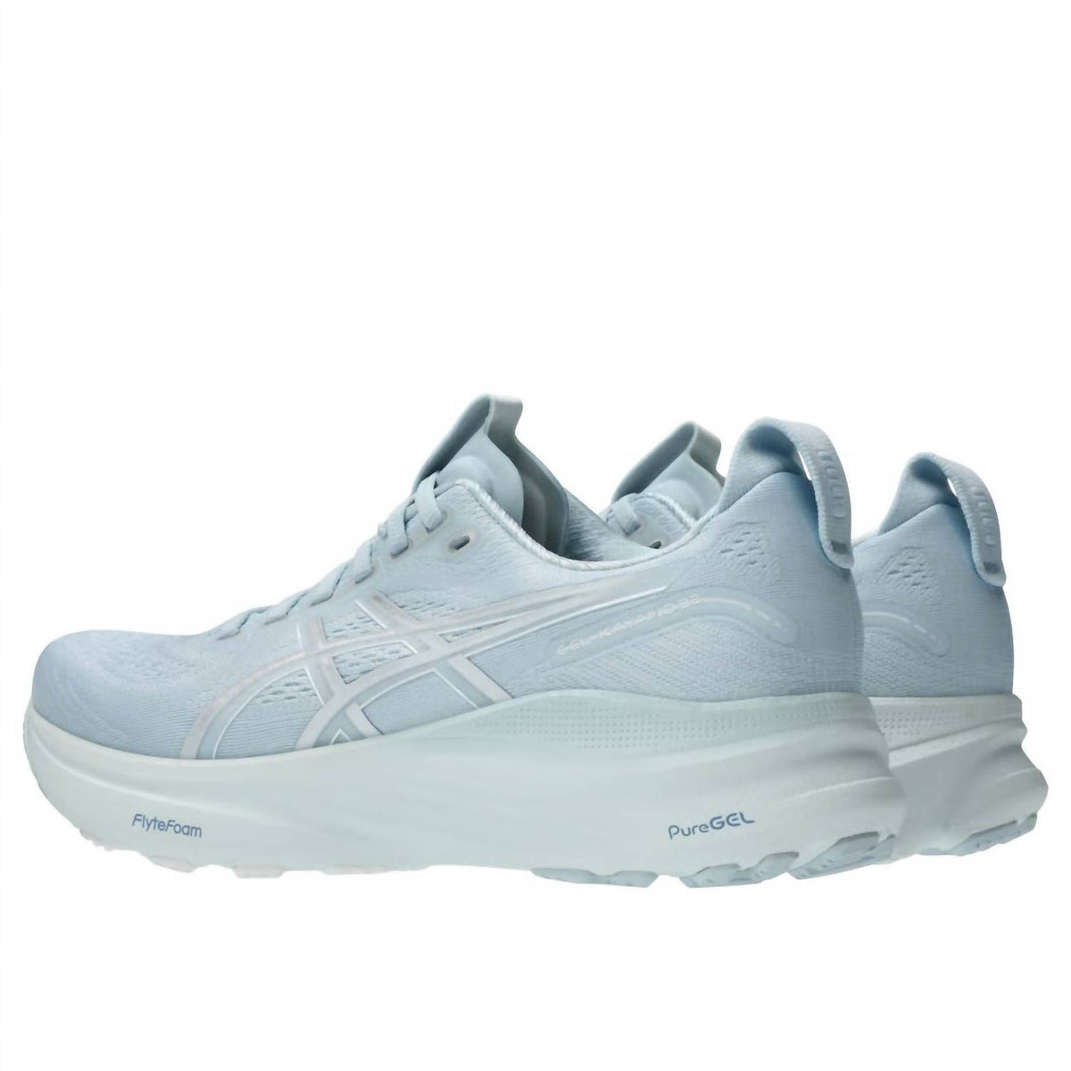 Asics - Women's Gel-kayano 32 Running Shoes