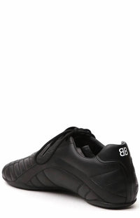 Balenciaga - Women's Zen Sneakers