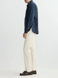 Dl1961 - Men'S - Noah Straight Pants