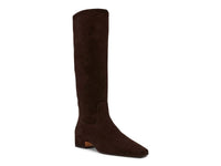 Steve Madden - Women's Dantelle Knee High Boot