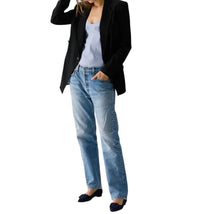 Smythe - Wear Cisco Collab Blazer