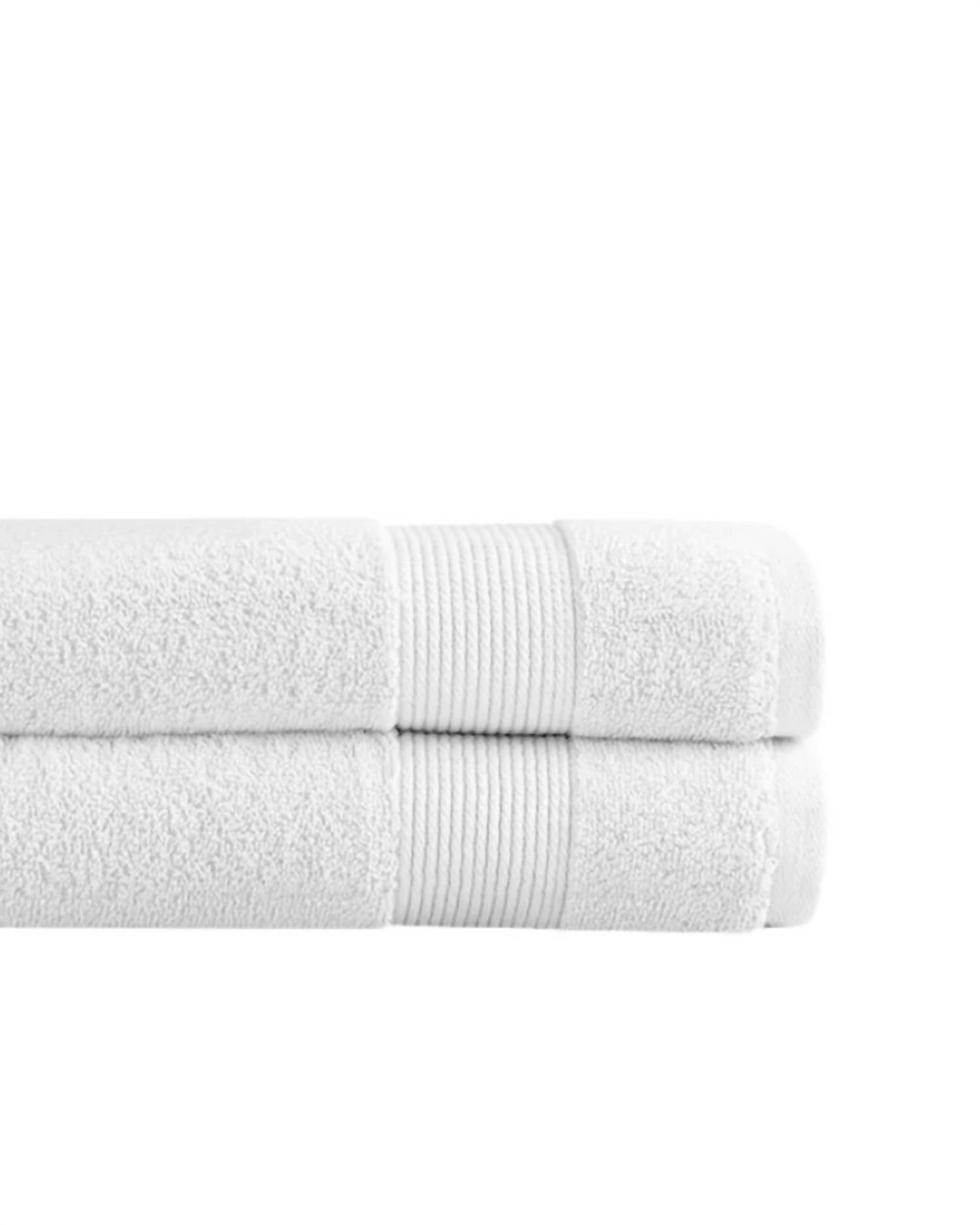 Under the Canopy Hand Towel