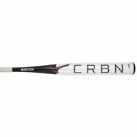 Mizuno - Fastpitch Softball Bat -10