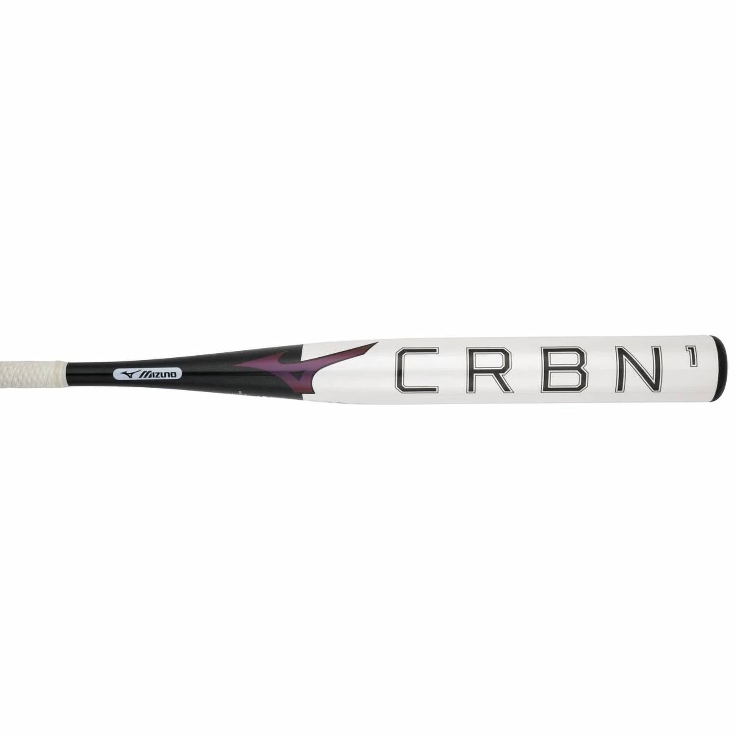 Mizuno - Fastpitch Softball Bat -10