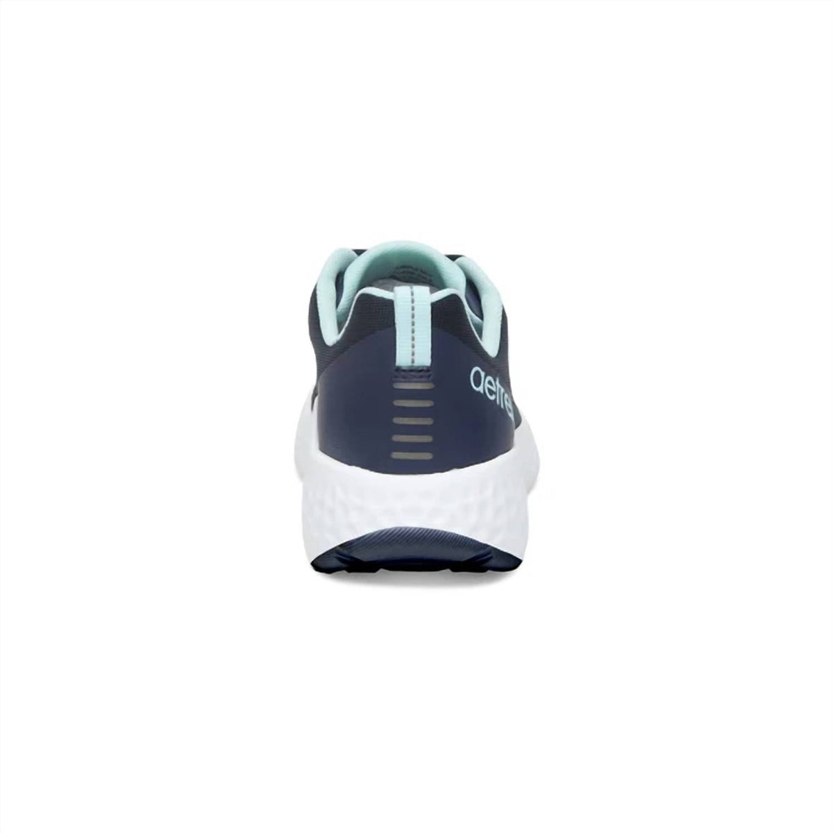 Aetrex - Women's Danika Arch Support Sneaker