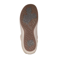Aetrex - Women's Chrissy Slip On Boots