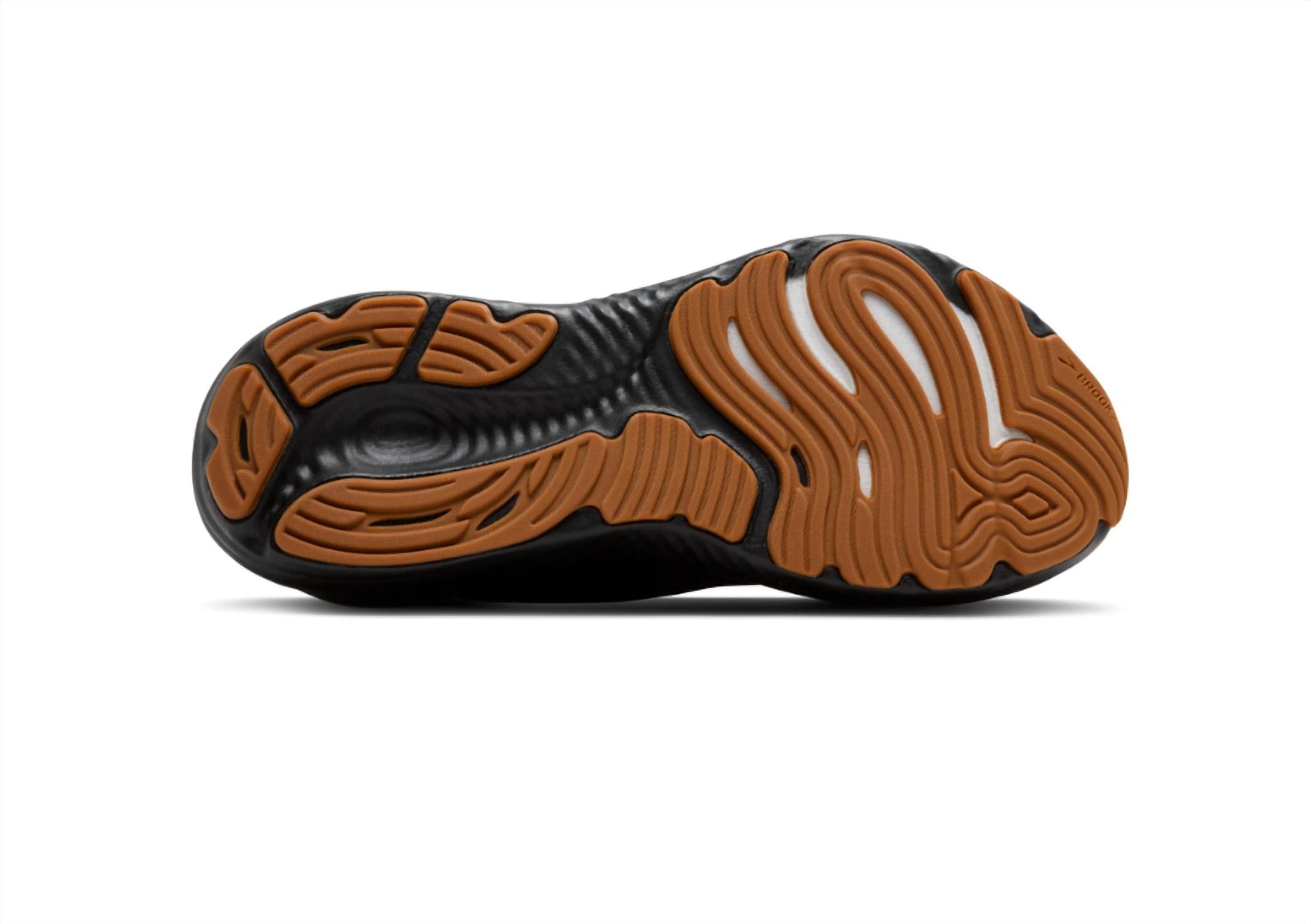 Brooks - Men's Glycerin Stealthfit 22 Shoes