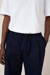 Kowtow - Aspen Straight Leg Pants