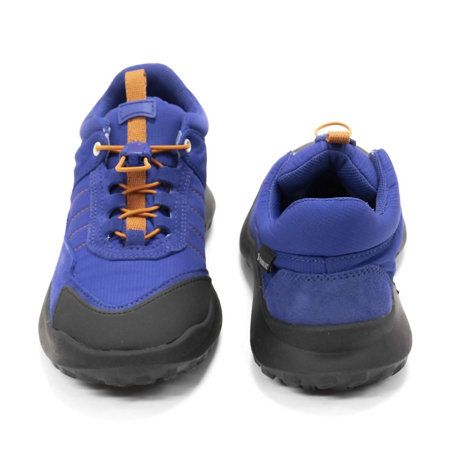 Camper - Boy's Crclr Sneakers