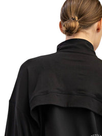 Rae Mode - Oversized Active Magic Jacket