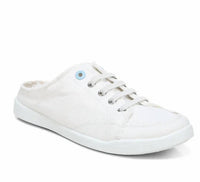 Vionic - Women's Breeze Sneaker