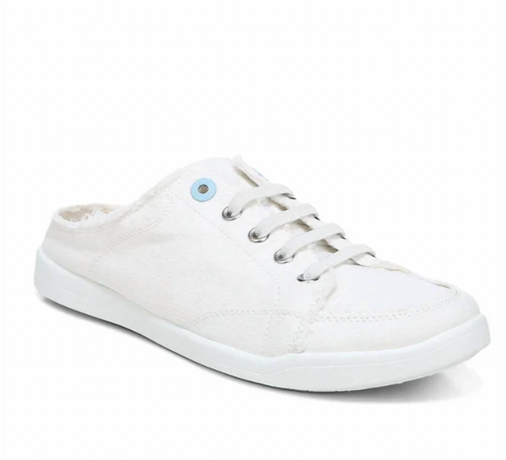 Vionic - Women's Breeze Sneaker