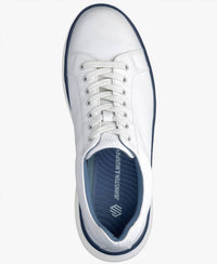 Johnston & Murphy - Men's Oasis Sneakers