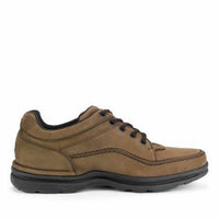 Rockport - Men's World Tour Classic Shoes