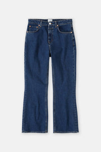 Closed - Hi-sun Flared Jeans