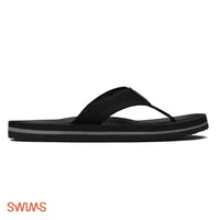 Swims - Men's Napoli Flip Flop Sandals