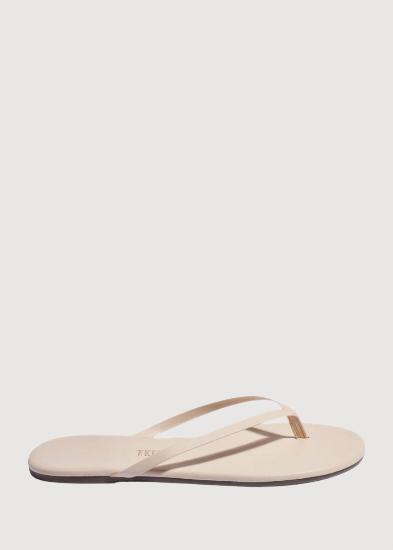 Tkees - Women's Foundations Flip Flop