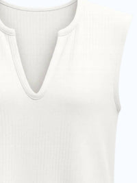 Another Love - Women's Janae Sleeveless Top