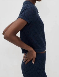 Hevron - Arlet Cardigan