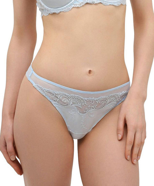 Lise Charmel - Splendeur Silk Thong