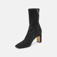 Dolce Vita - Women's Roan Boots