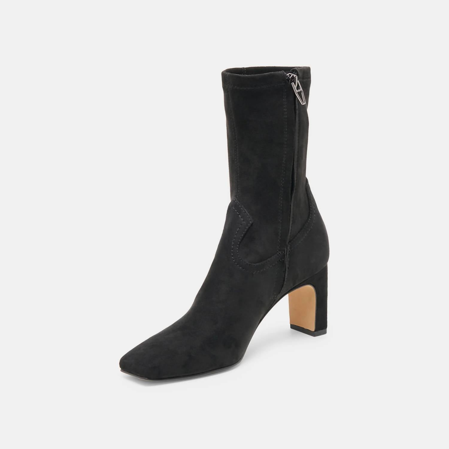 Dolce Vita - Women's Roan Boots