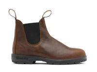 Blundstone - Men's Classics Leather Boot